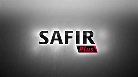 saafiir|safir youtube.